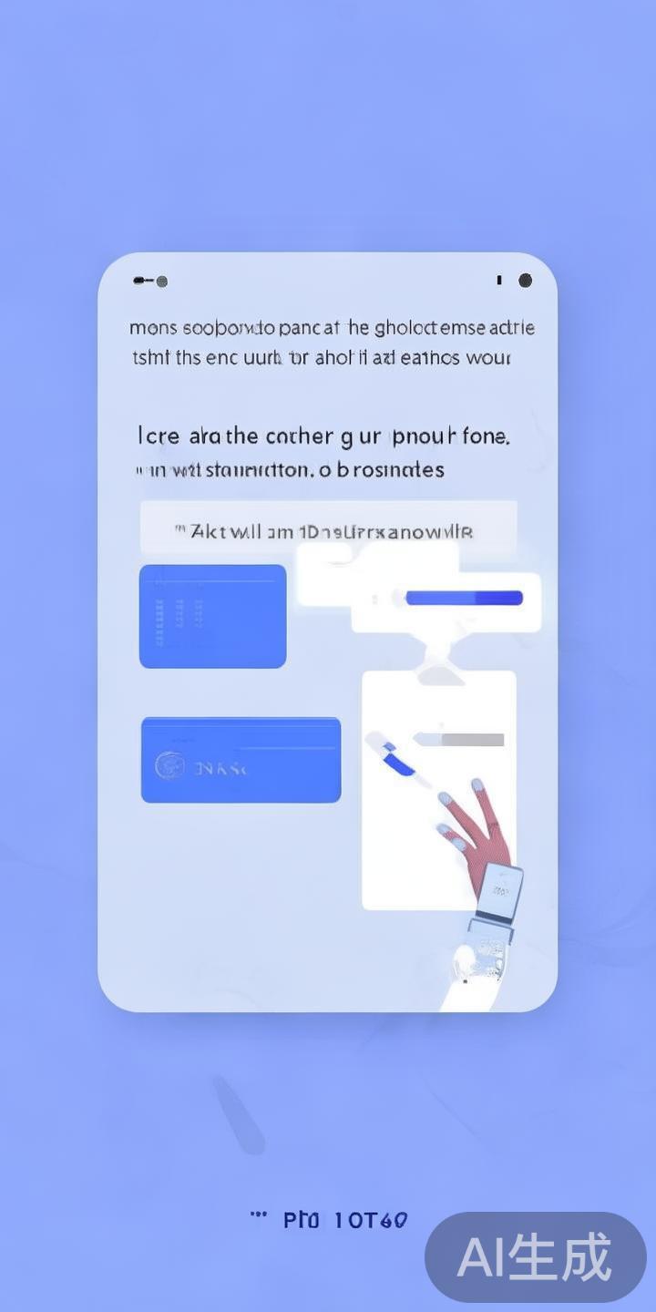 宝威体育取款不成功的常见误区分析与有效预防措施详解 预防措施:在注册和绑定银行信息环节,务必按照平台指