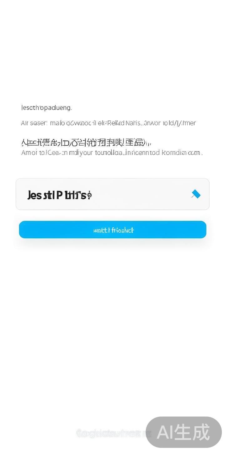 宝威体育平台客户端下载及详细使用教程全攻略 下载安装包
在官网首页找到“客户端下载”区域,根