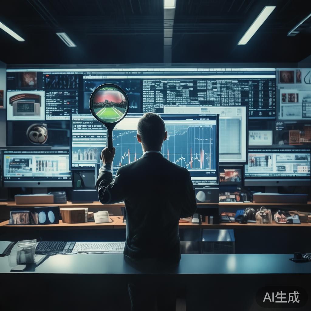 内容的专业水平。文章分析和评论是否具有专业分析能力