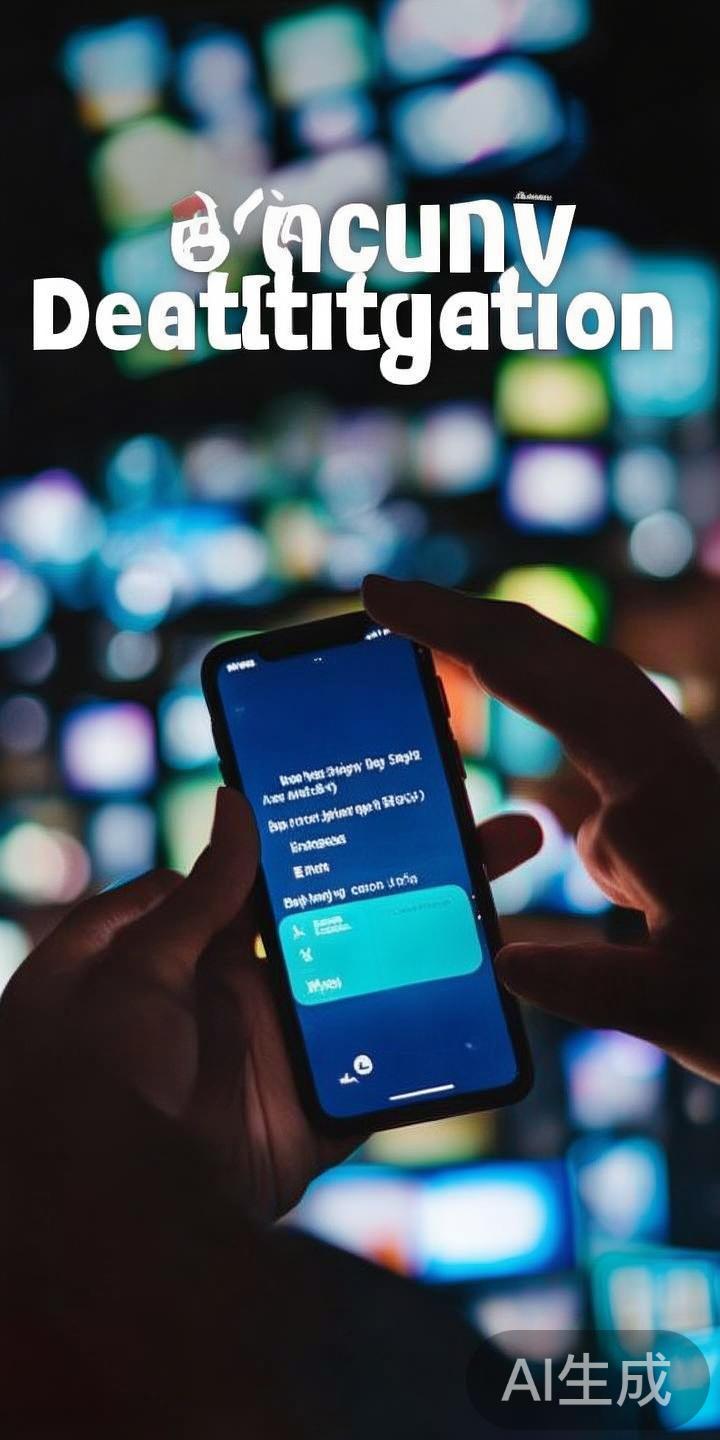 前言：掌握手机注销宝威体育账号的方法变得尤为重要。