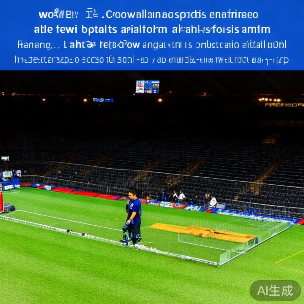 在当今数字化娱乐快速发展的时代，体育迷们对专业、便