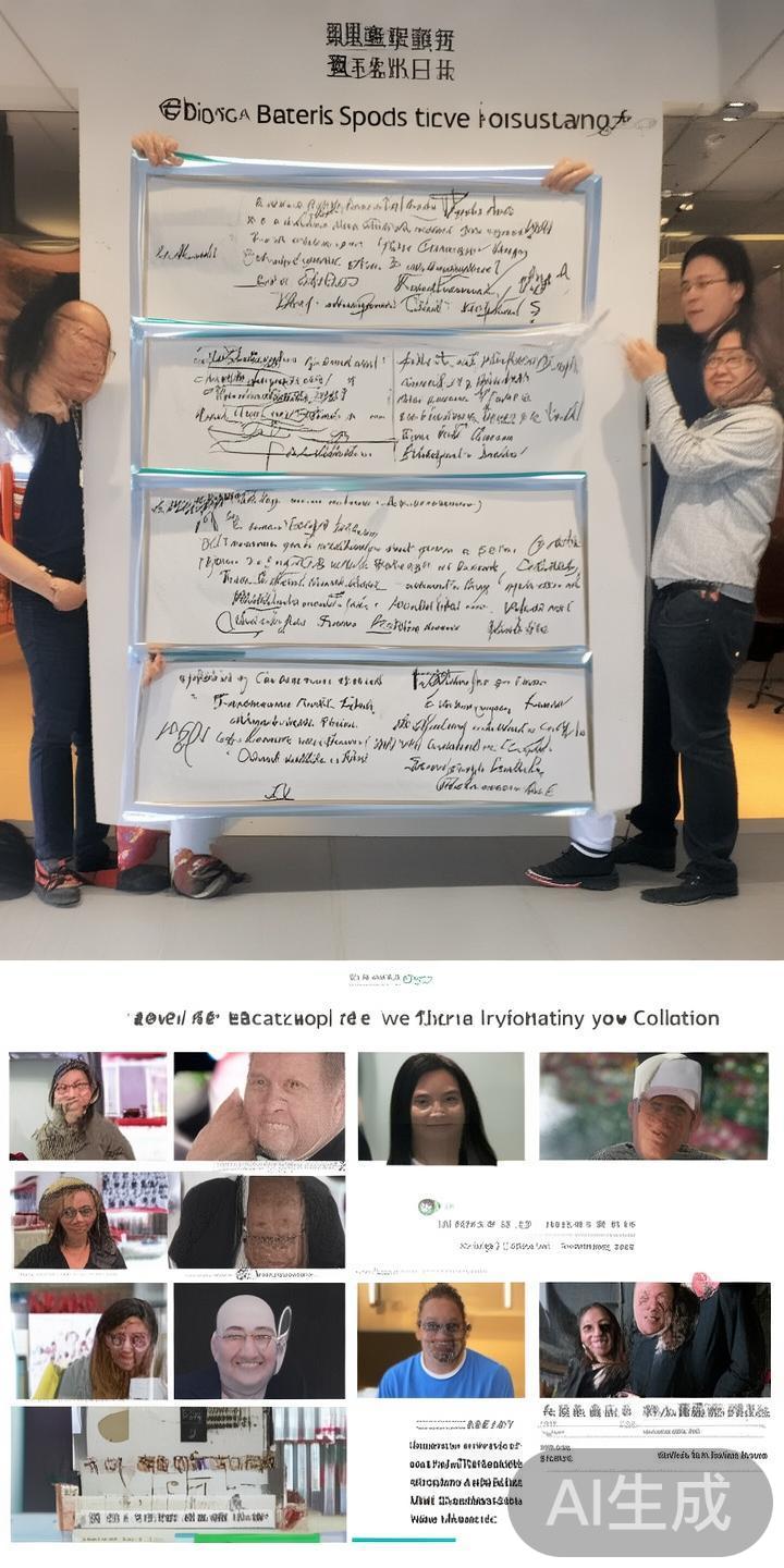 宝威体育咨询的专业水平值得信赖吗?全面分析与评估报告 用户体验和客户评价常被视为衡量专业水平的重要依据。