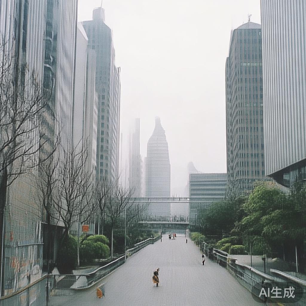 宝威体育免费入口快速下载指南,轻松畅享足球体育赛事 作为一款深受用户喜爱的体育直播平台,宝威体育提供了