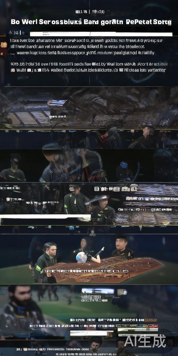 宝威体育平台官网首页功能使用指南及操作方法详解 在当今数字化时代,体育迷们越来越倾向于通过专业平台