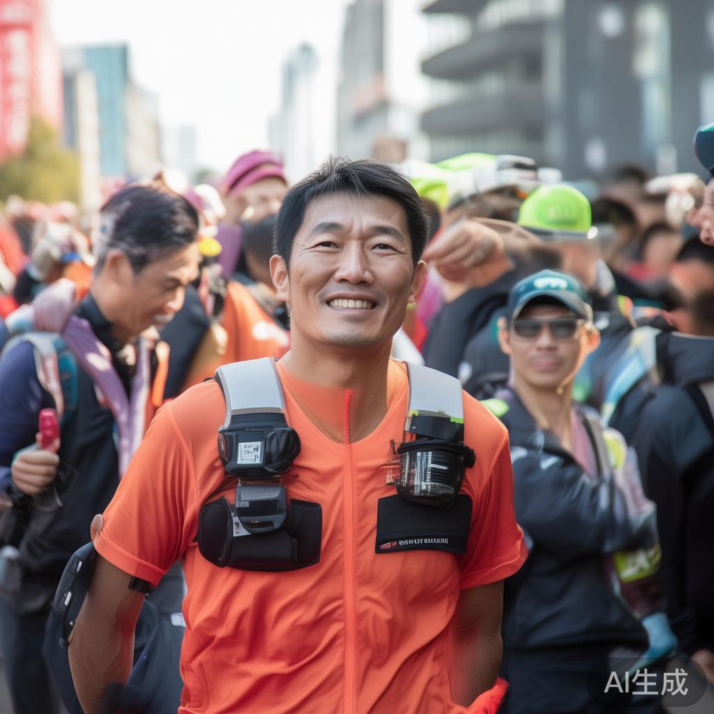 宝威体育服务:专注运动健康提升与赛事支持解决方案 在体育赛事中,保障赛事顺利进行的同时保障运动员和观