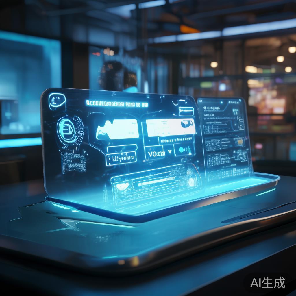 便捷的充值提现功能
安全快捷的支付体系支持多种支