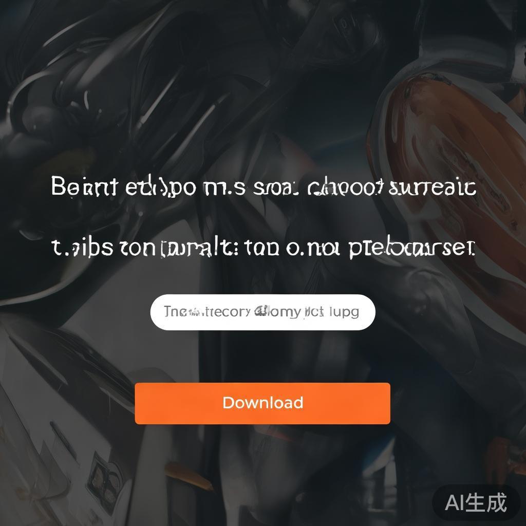 为了确保安全和顺利下载安装，建议用户优先通过宝威体