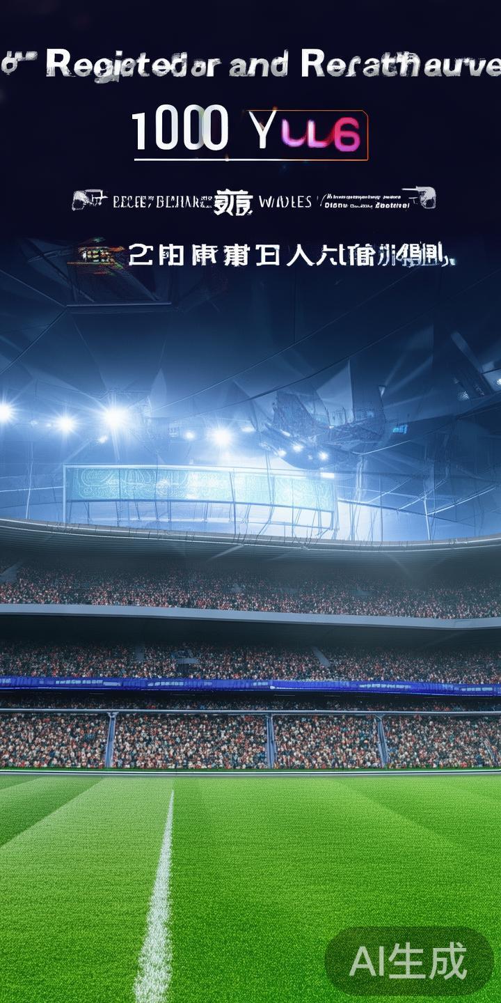 随着体育赛事和健康理念的普及，体育类平台发展迅速。