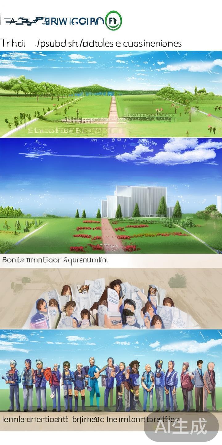 宝威体育的运营模式揭秘:真的是传销吗?实情深度分析 需要指出的是,宝威体育在很多方面与传销有明显区别。