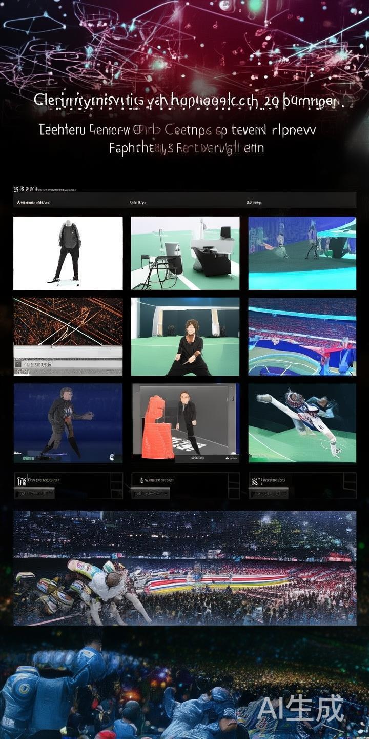 宝威体育百度贴吧精彩活动回顾与精彩瞬间集锦 创新的内容推广和合作
宝威体育贴吧还不断创新内容