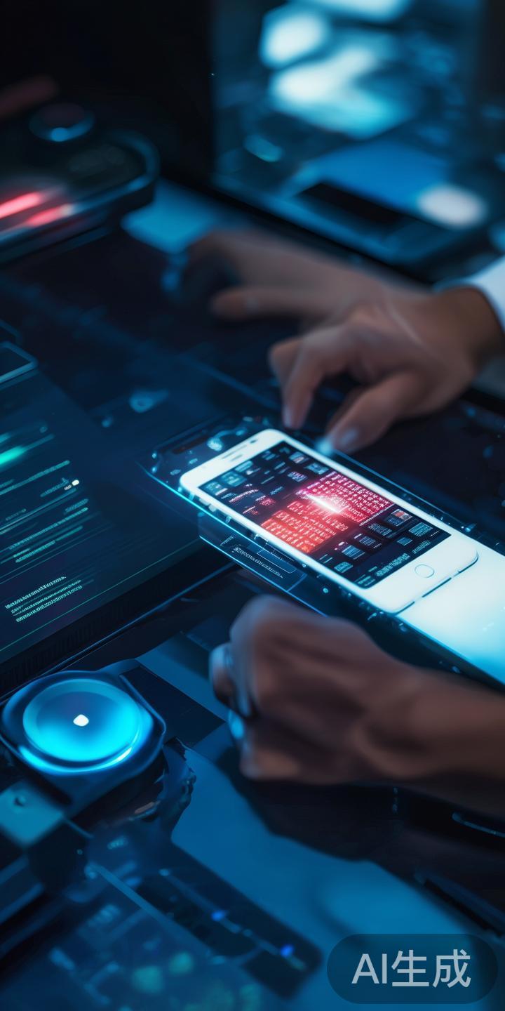 宝威体育绑定银行卡安全吗?专家详解安全保障与风险分析 多重身份验证
在进行提现和大额支付时,平台常采用