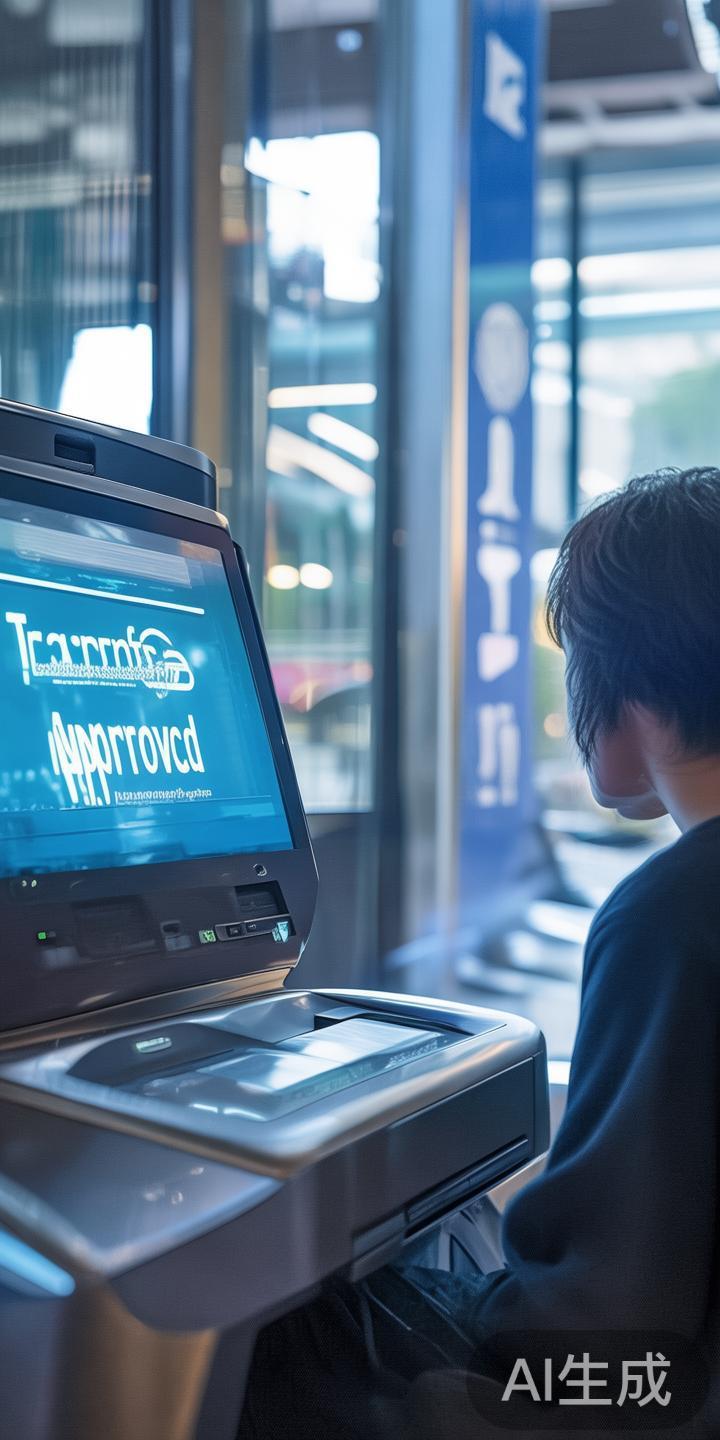 宝威体育提款多久到账及详细流程全面解析与步骤指南 银行转账操作
审核成功后,银行转账将在正常工作日