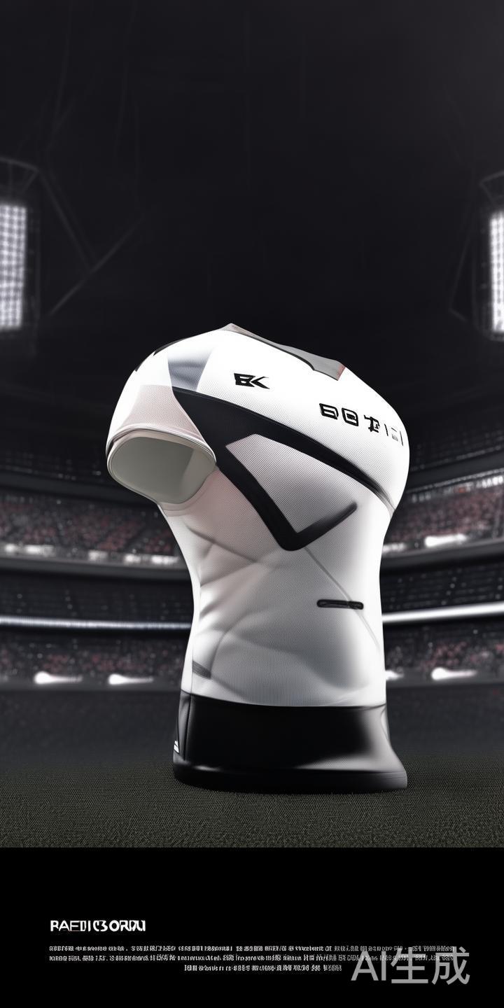 近年来，随着全民健身理念的普及和足球运动的不断发展