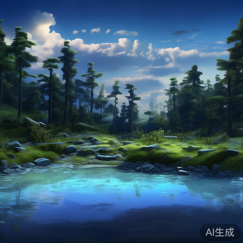 平台主要收集的用户信息包括用户名、联系方式、支付信