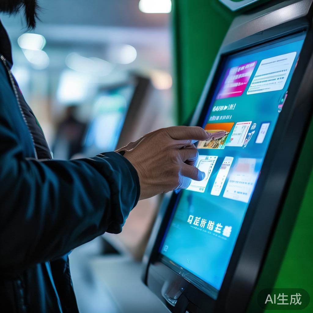 宝威体育无法提款的全面解决方案:必须掌握的七个关键策略 在宝威体育进行提款前,首要任务是确保您的账户信息完