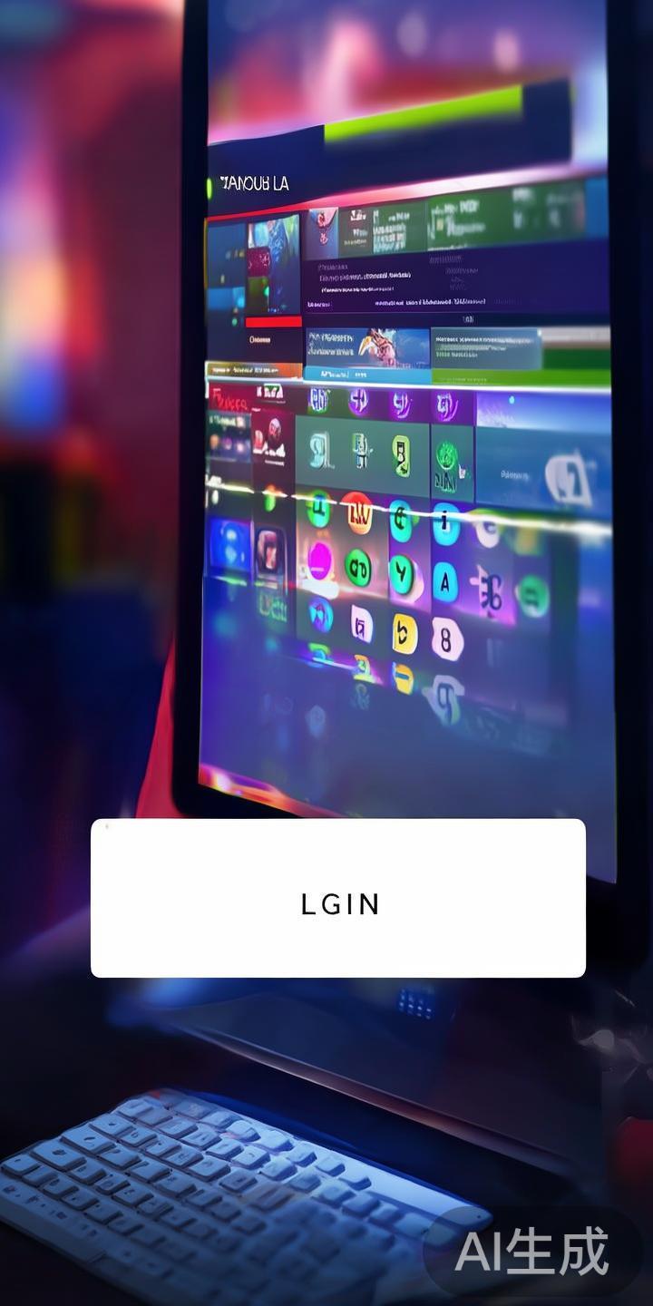 部分平台还设置了验证码验证，以确保账户安全。用户只