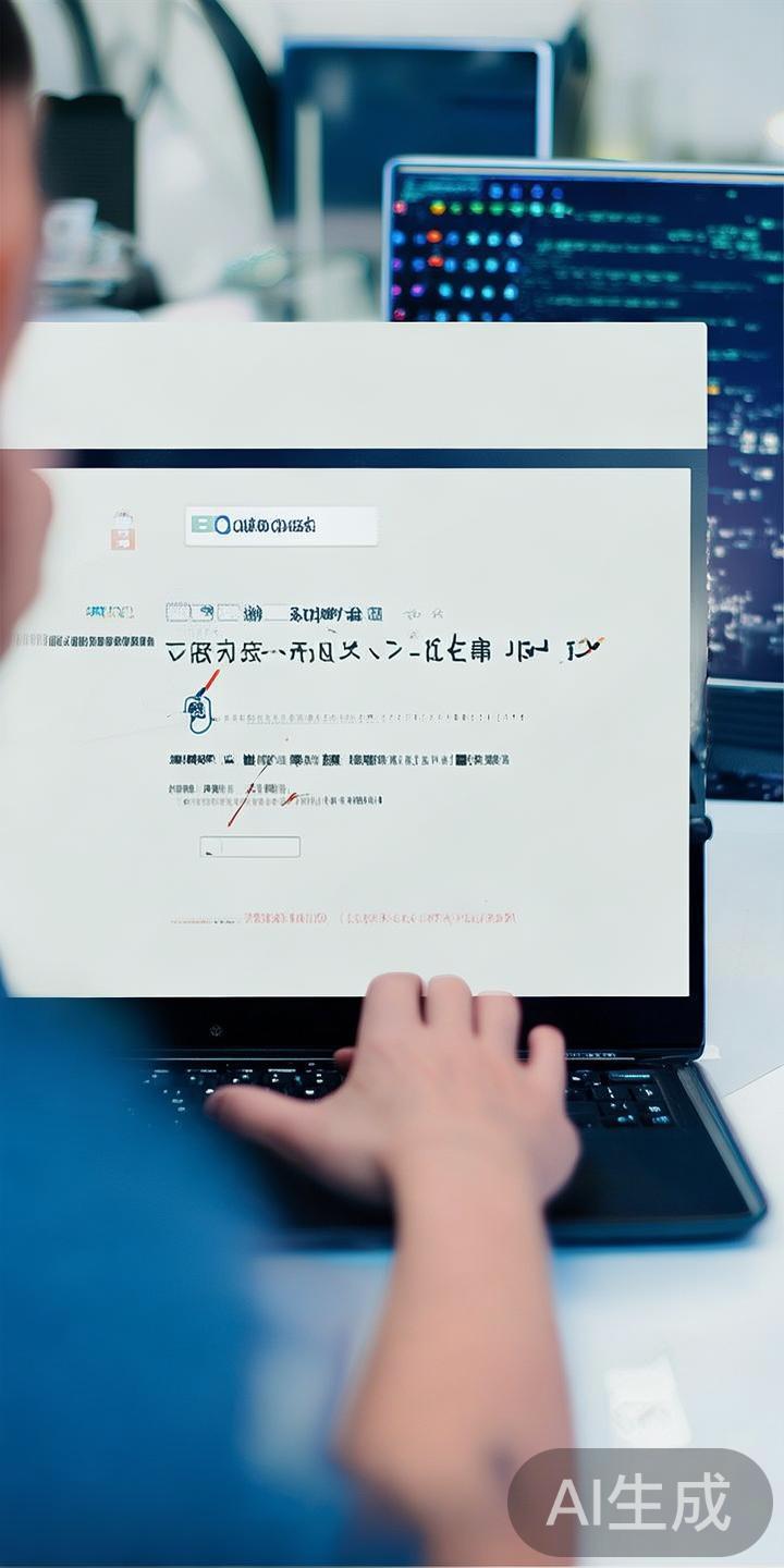 宝威体育平台官方下载最新版完整教程分享与操作指南 首先,打开你的浏览器,在搜索引擎中输入“宝威体育官