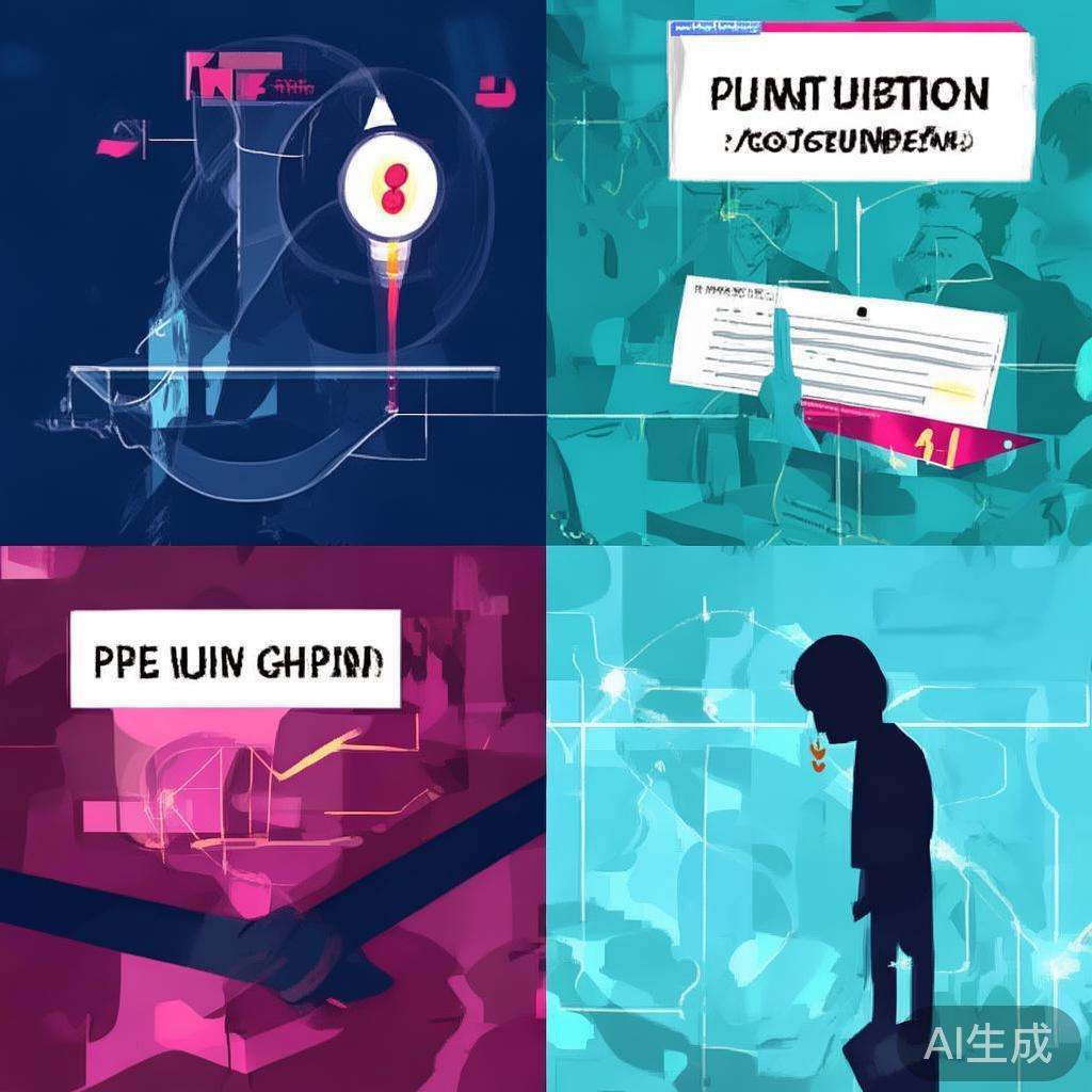 一些案例也提醒用户注意，若平台频繁调整规则、隐匿交