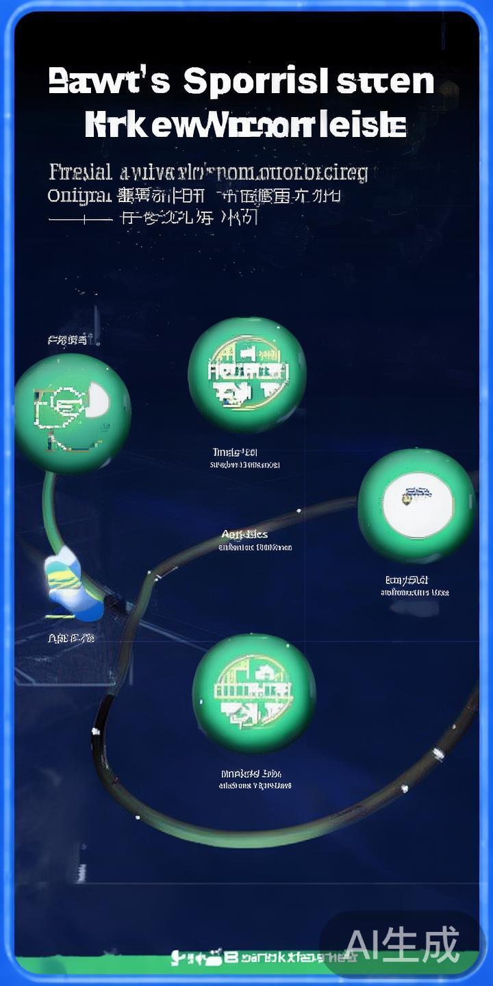 在当前互联网环境下，众多体育迷和博彩爱好者都在关注