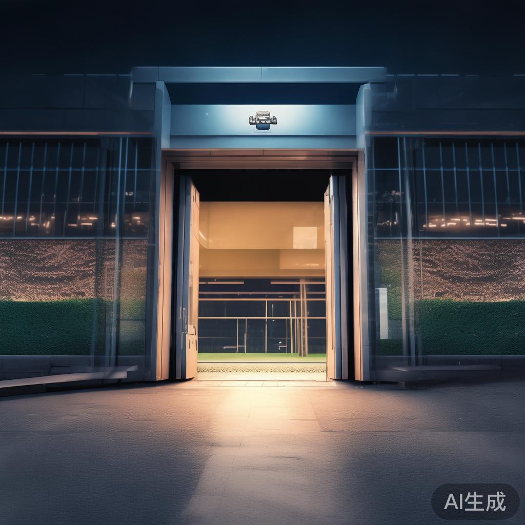 作为用户与平台之间的第一道窗户，登录入口的安全性直