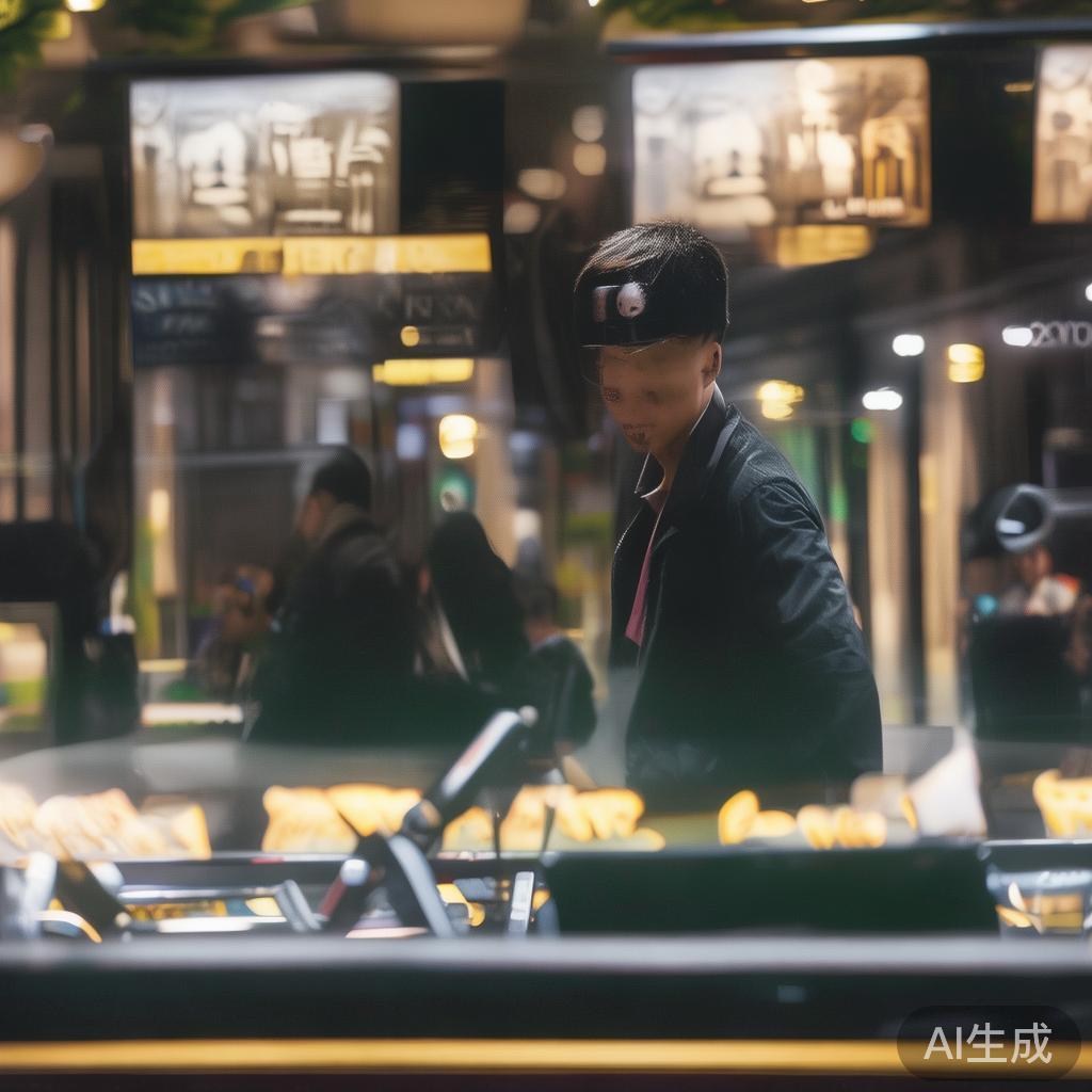 宝威体育会员专属客户服务通道:畅享尊贵体验与贴心支持 在现代体育娱乐产业不断发展的背景下,会员服务的个性