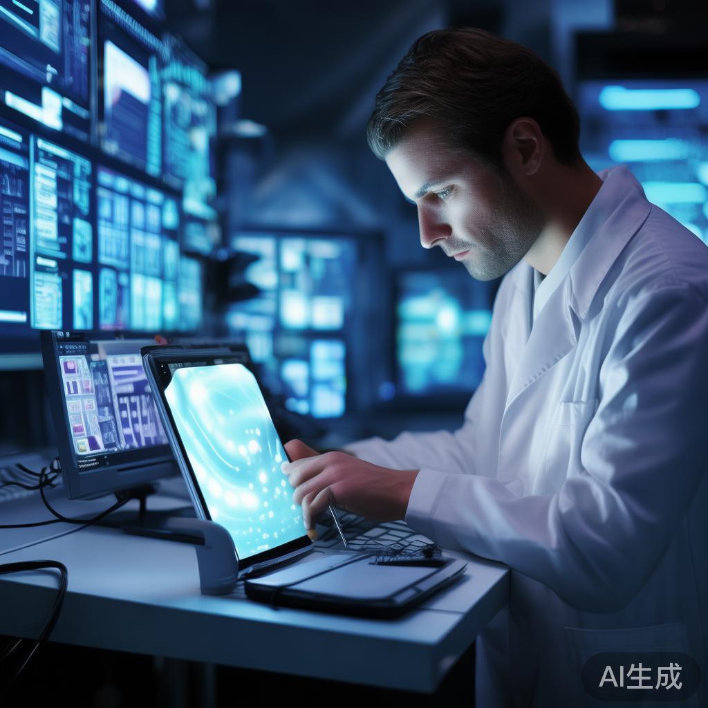 宝威体育官网入口下载指南:详细操作步骤与实用技巧分析 确认设备与网络环境
确保你的手机或平板已连接稳定