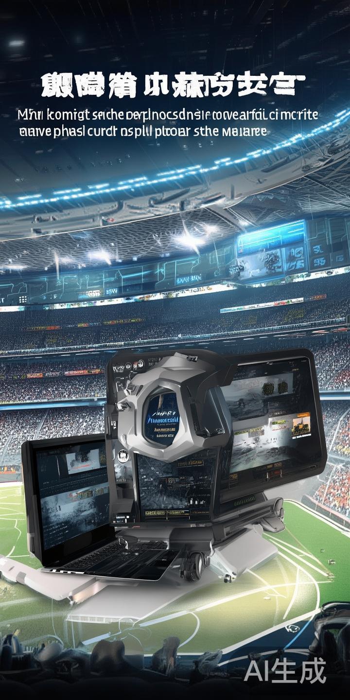 随着体育娱乐行业的不断发展，平台的安全性和稳定性成