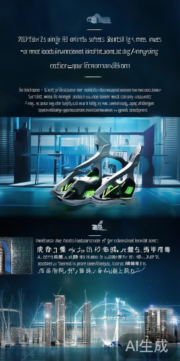 宝威体育发展历程与现状全面分析:战略布局与未来前景 关键转折点推动企业成长
在发展过程中,宝威体育迎