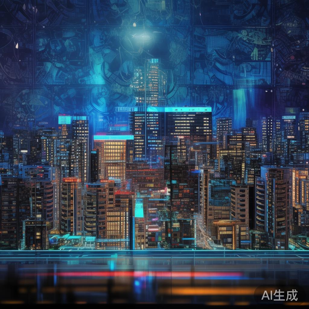 宝威体育彩票靠谱吗?全面分析值得信赖的购彩平台指南 在众多在线购彩平台中,选择一个安全可靠的平台成为许