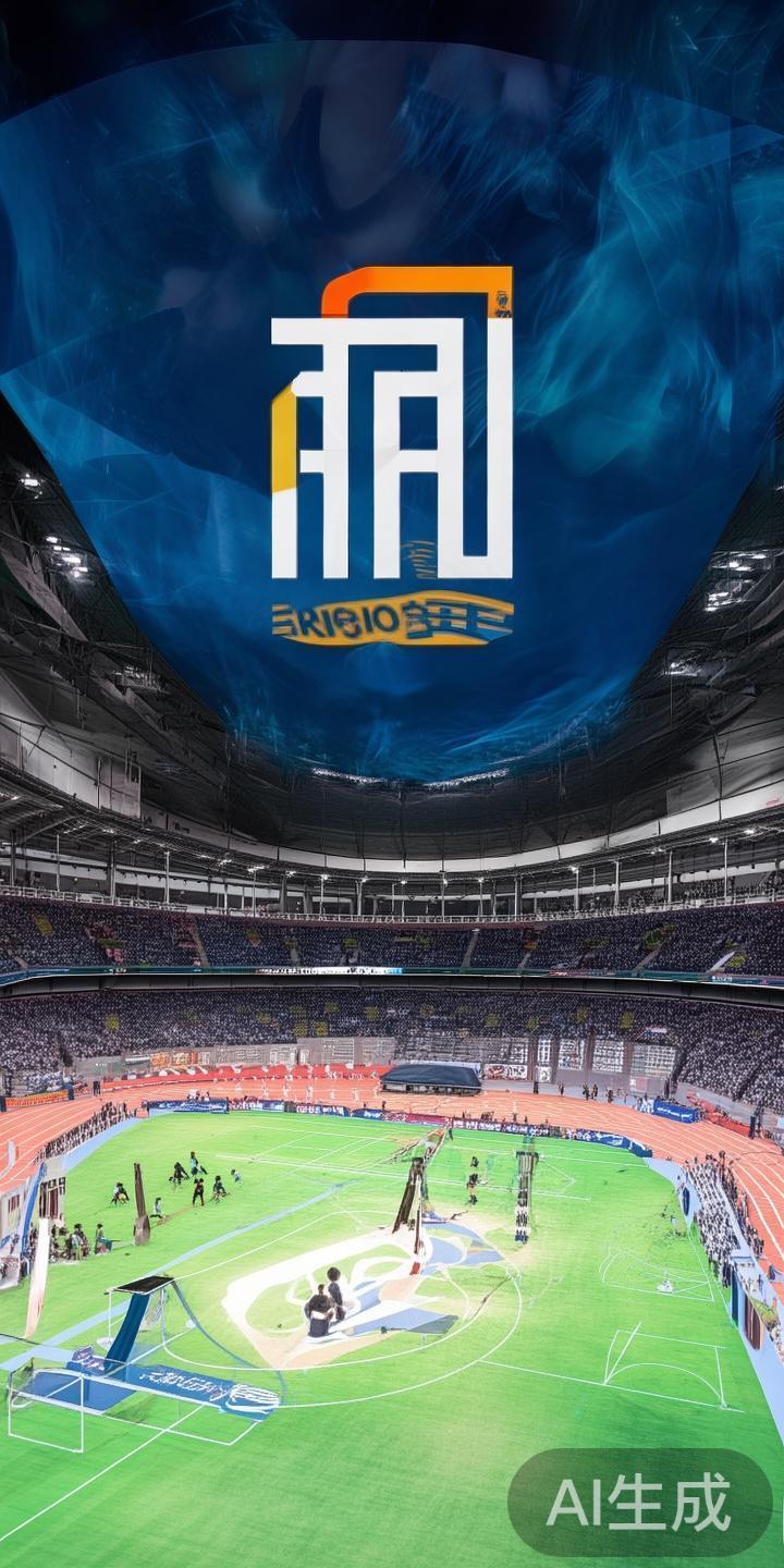 全面了解宝威体育合作过的知名企业名单及合作详情 中国平安保险公司:合作主要包括体育赛事保险服务及运