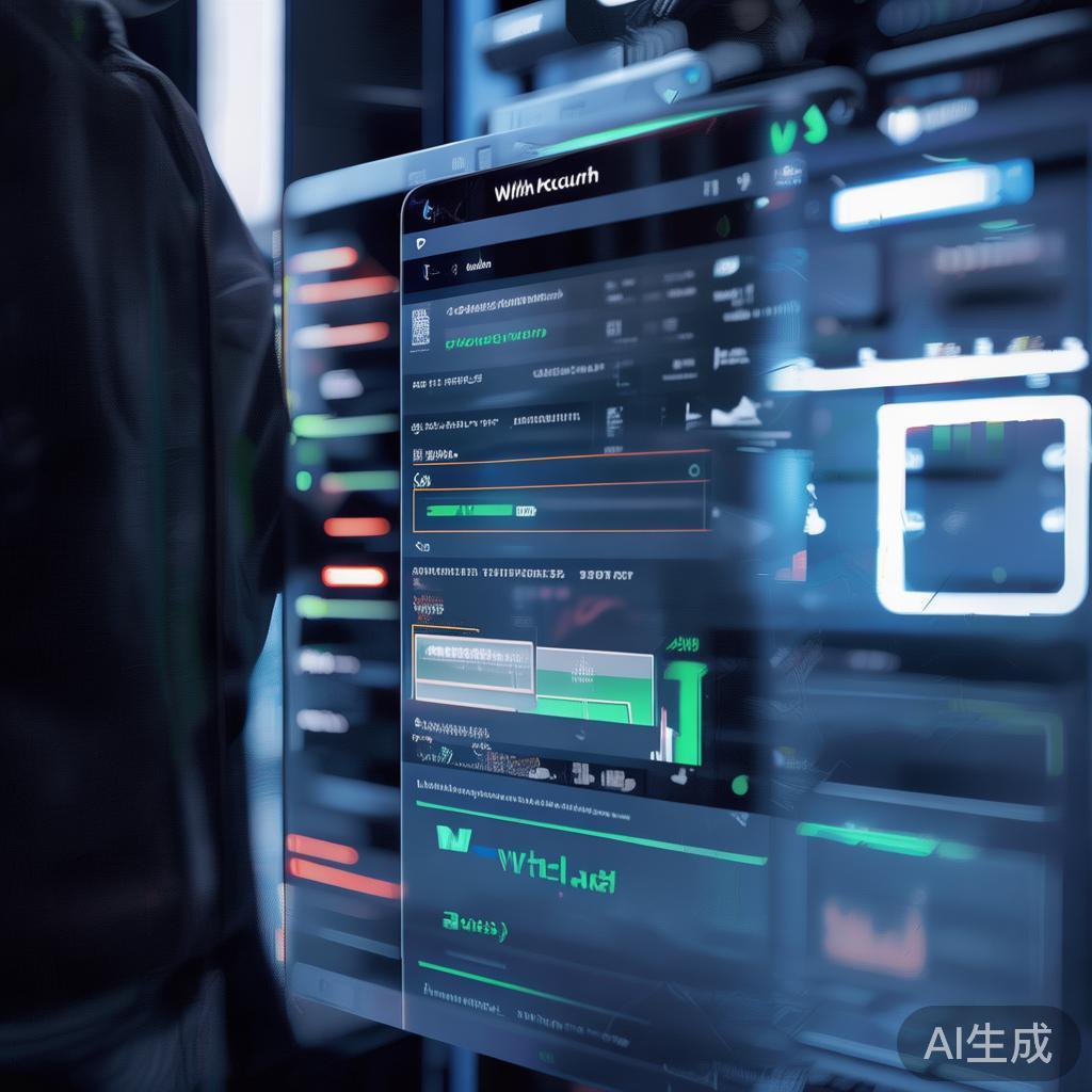 为了实现安全快捷进行资金提现，首先需要了解宝威体育