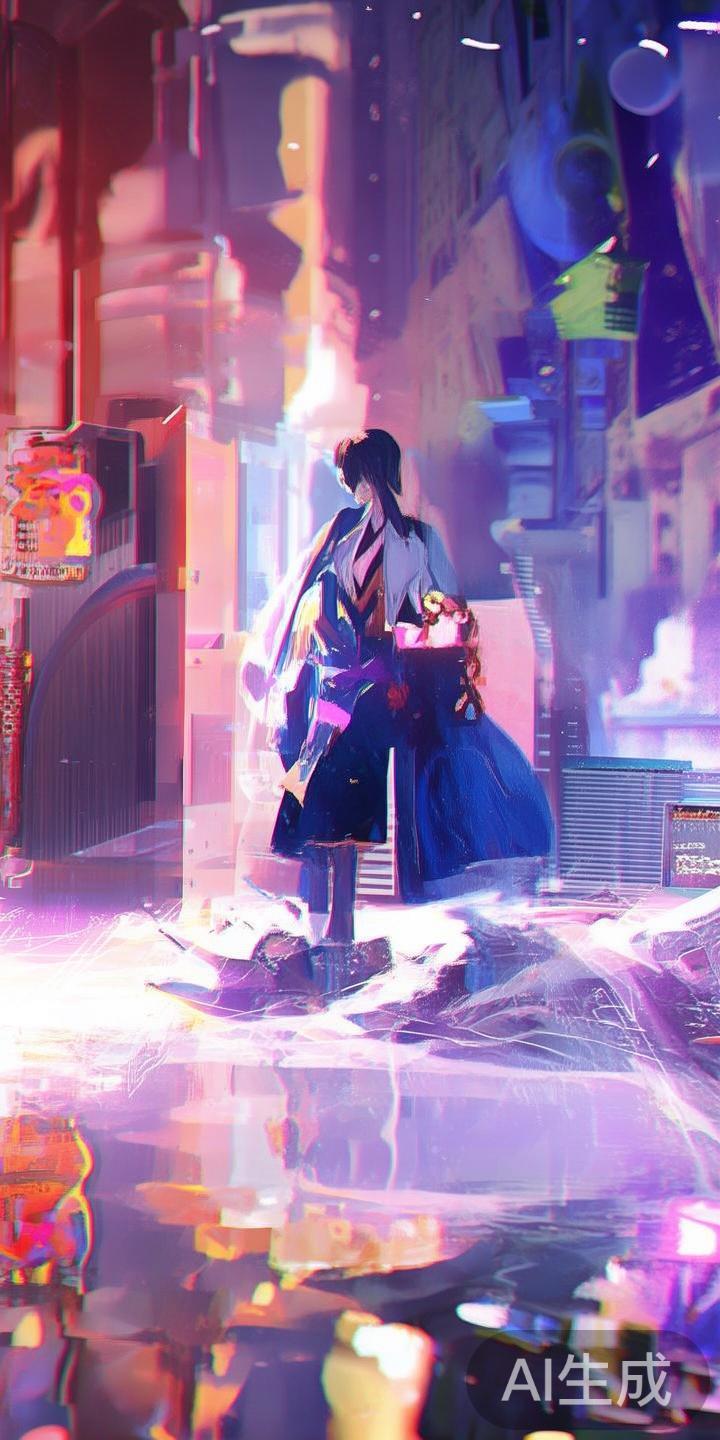 二、丰富的赛事与多样的投注选择
在体育赛事方面，