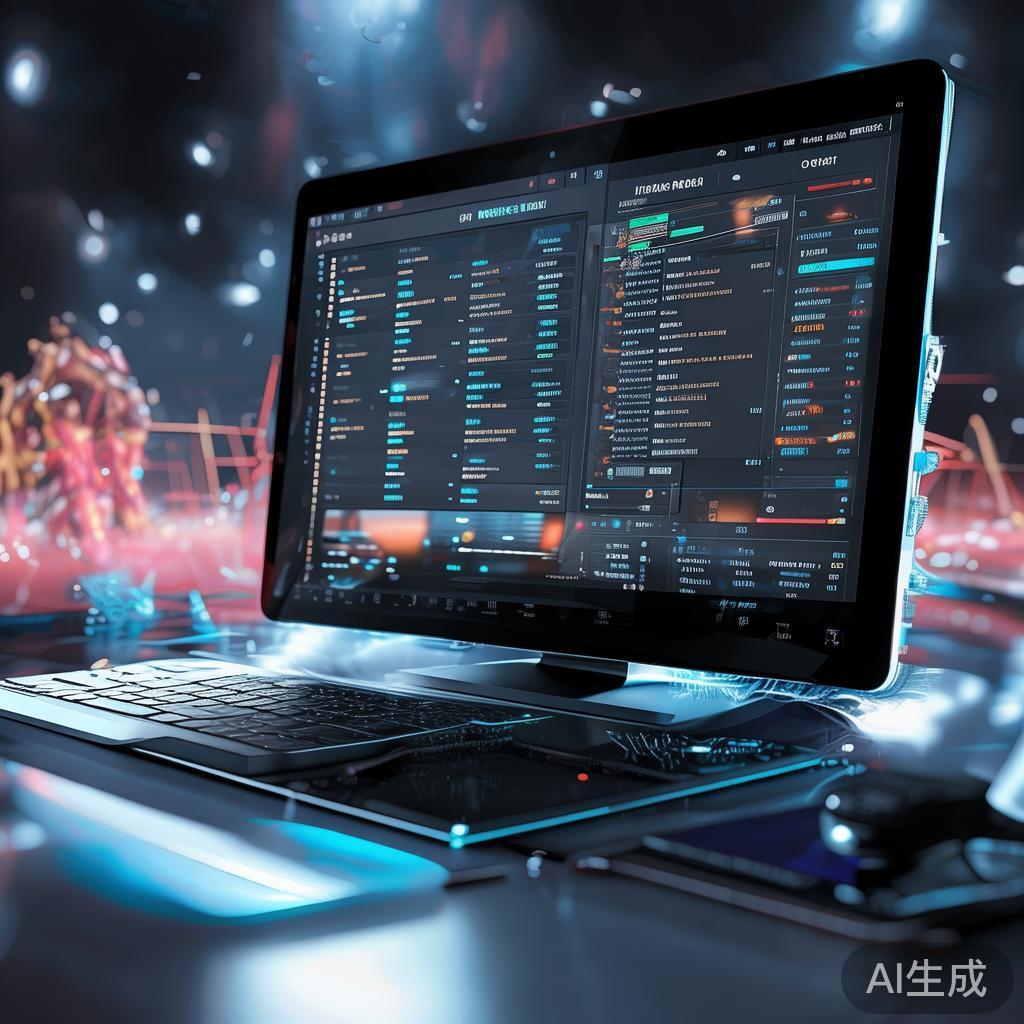 宝威体育贴吧官网首页全面指南,助你轻松掌握最新动态 作为体育迷必不可少的门户,宝威体育贴吧官网首页整合