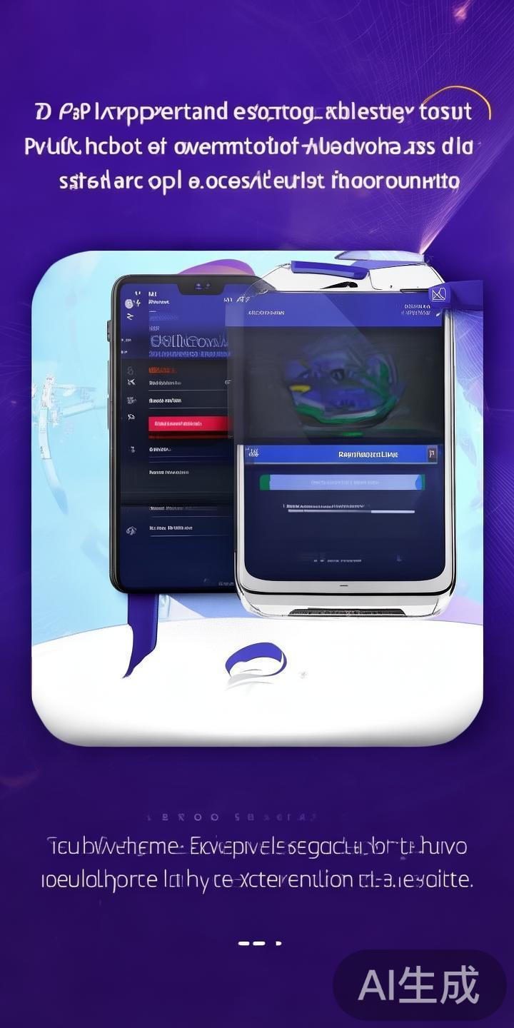 作为一家受到广泛认可的体育博彩平台，BV宝威体育始