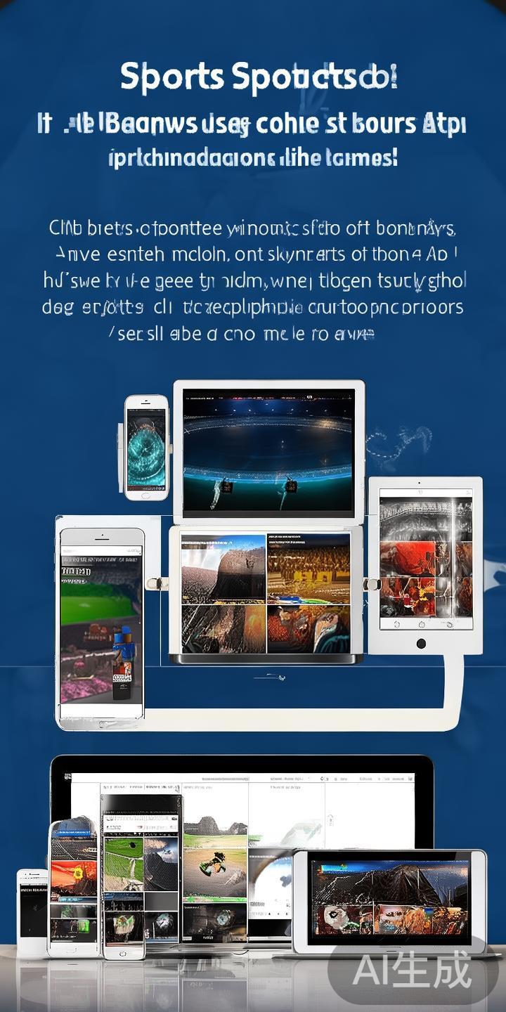 宝威体育全站下载APP支持设备类型一览及使用指南 在当今数字化娱乐生活不断丰富的时代,体育迷们对运动