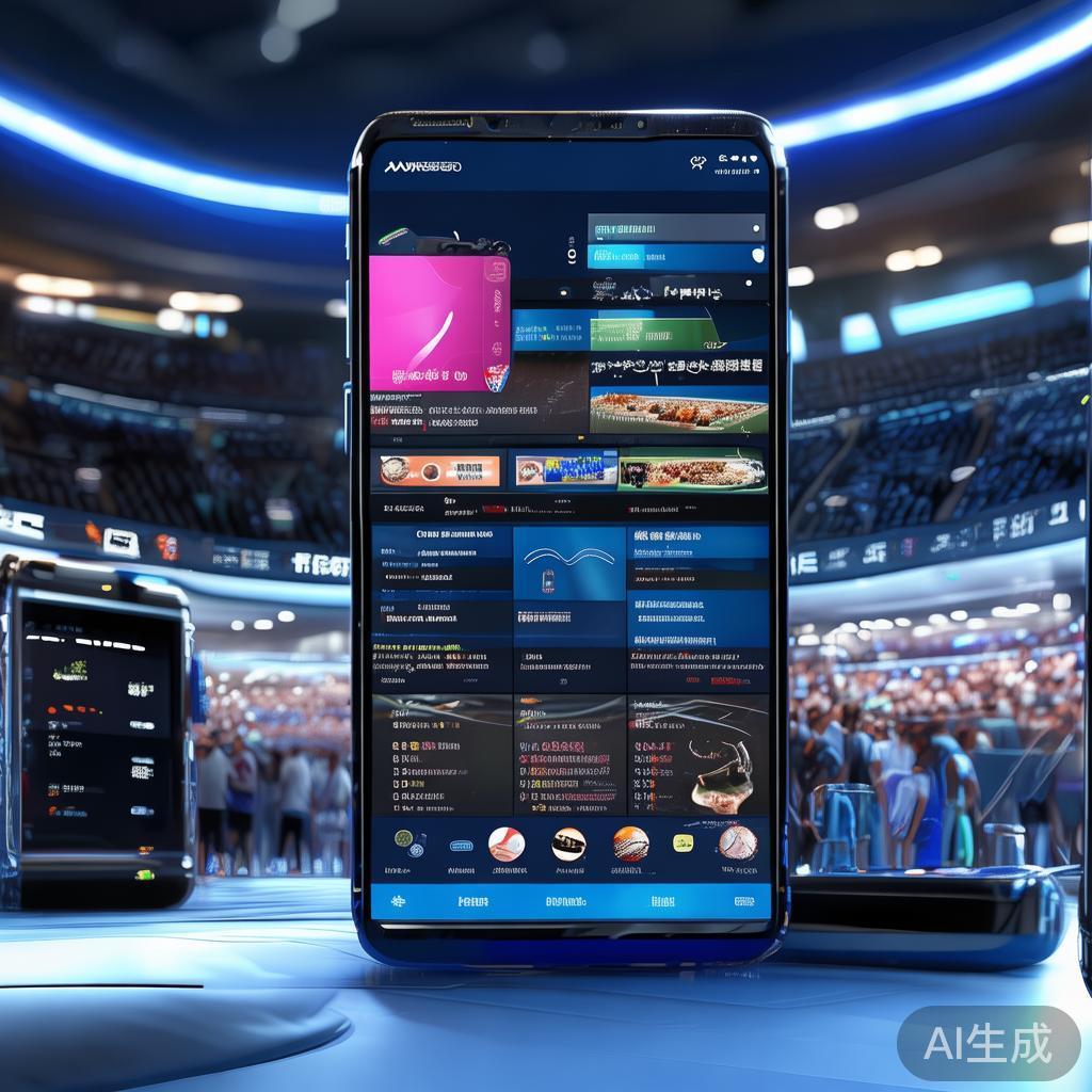 宝威体育app以其丰富的内容资源、高清的赛事直播以