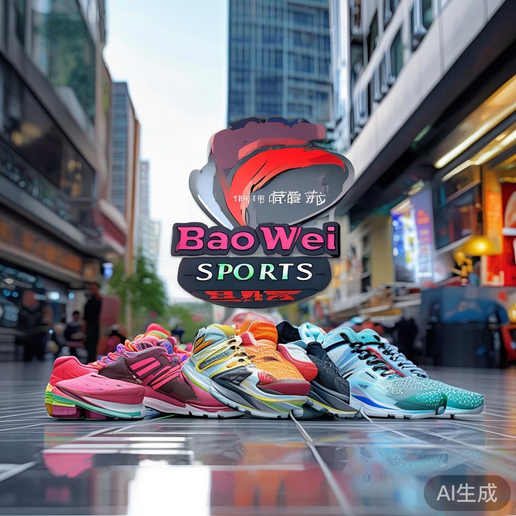 宝威体育价格合理吗?全面评测其性价比与优势分析 宝威体育成立于2005年,是一家专注于运动装备与健