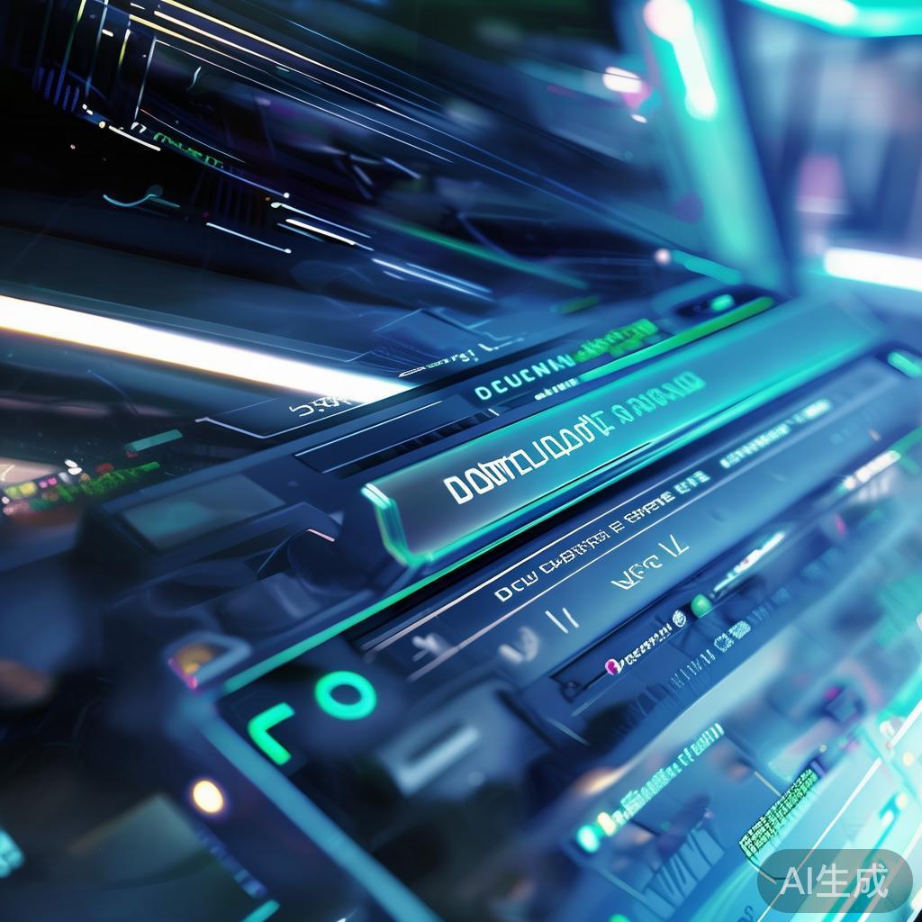 宝威体育下载网站的详细安装操作指南与步骤解析 打开您的浏览器,输入宝威体育官方网站地址(建议通过