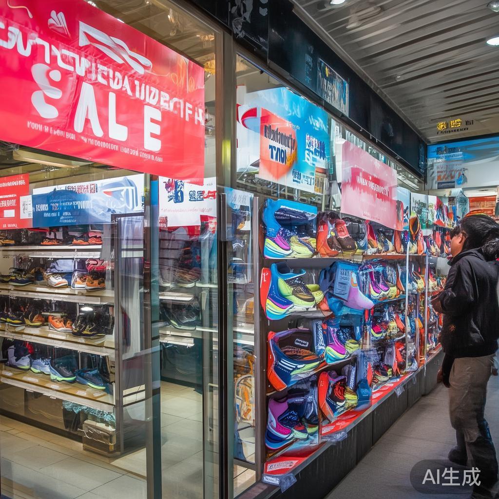 宝威体育链接优惠活动最新资讯:全面了解赛事优惠与促销信息 体育装备特价促销:宝威体育经常会推出运动服饰、运动