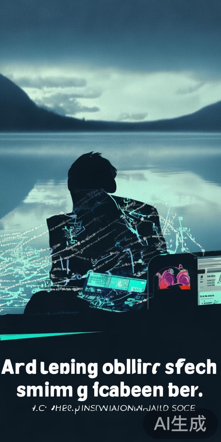 案例分析：曾有用户在不经意间访问了钓鱼网站，结果设