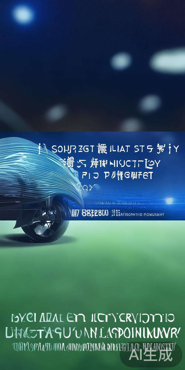 宝威体育咨询——专注专业体育行业战略规划与发展指导 在当今体育行业高速发展的背景下,如何制定科学有效的
