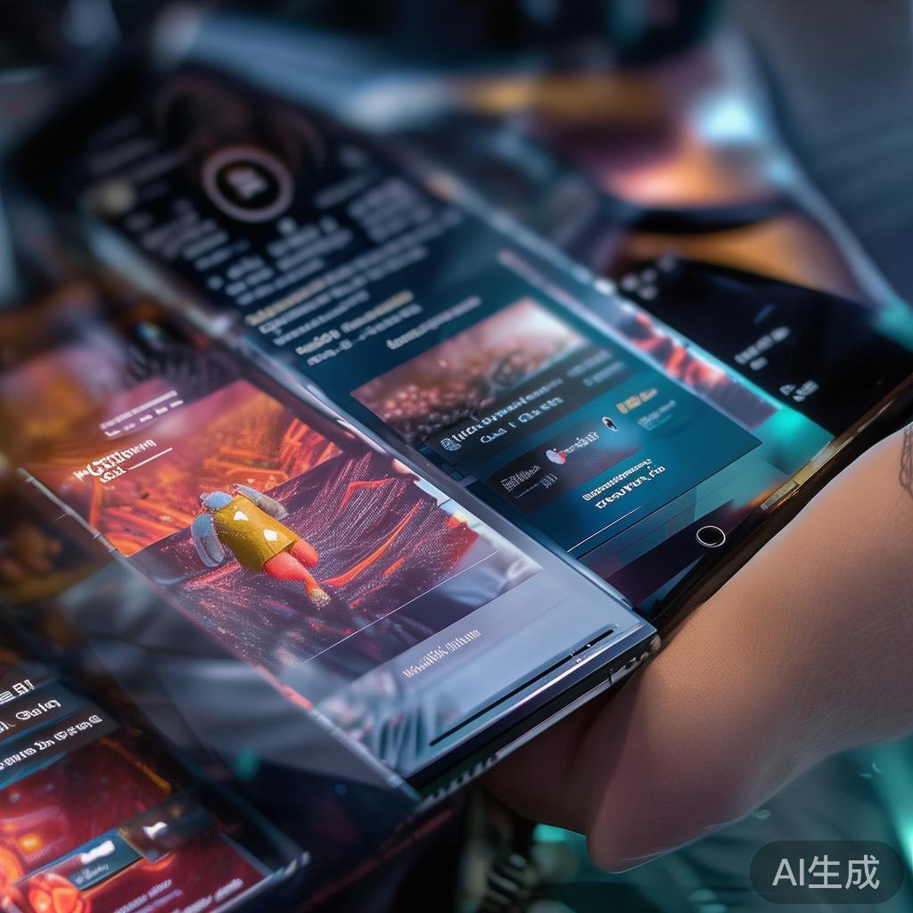 访问宝威体育官方网站
多数体育平台都会建立自己的