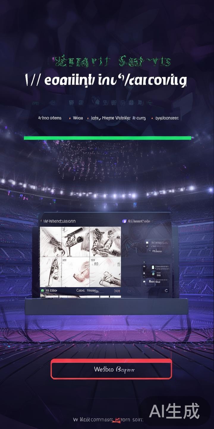 威宝体育登录成功后可进行的主要操作详解与指南 