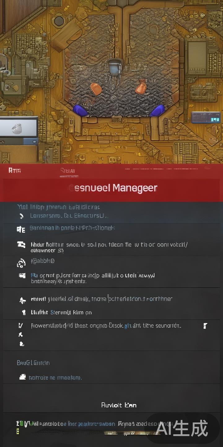 宝威体育登录界面操作技巧详解与实用指南 