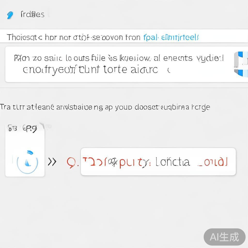 宝威体育官方完整版app下载详细操作指南与使用教程 步骤四:完成安装启用
安装完成后,首次打开应用时