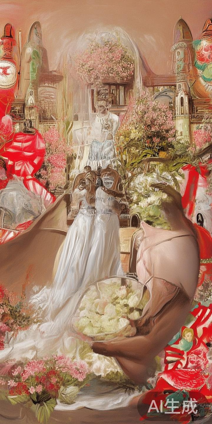 随着全民健身理念的深入人心，体育场馆的功能和品质不