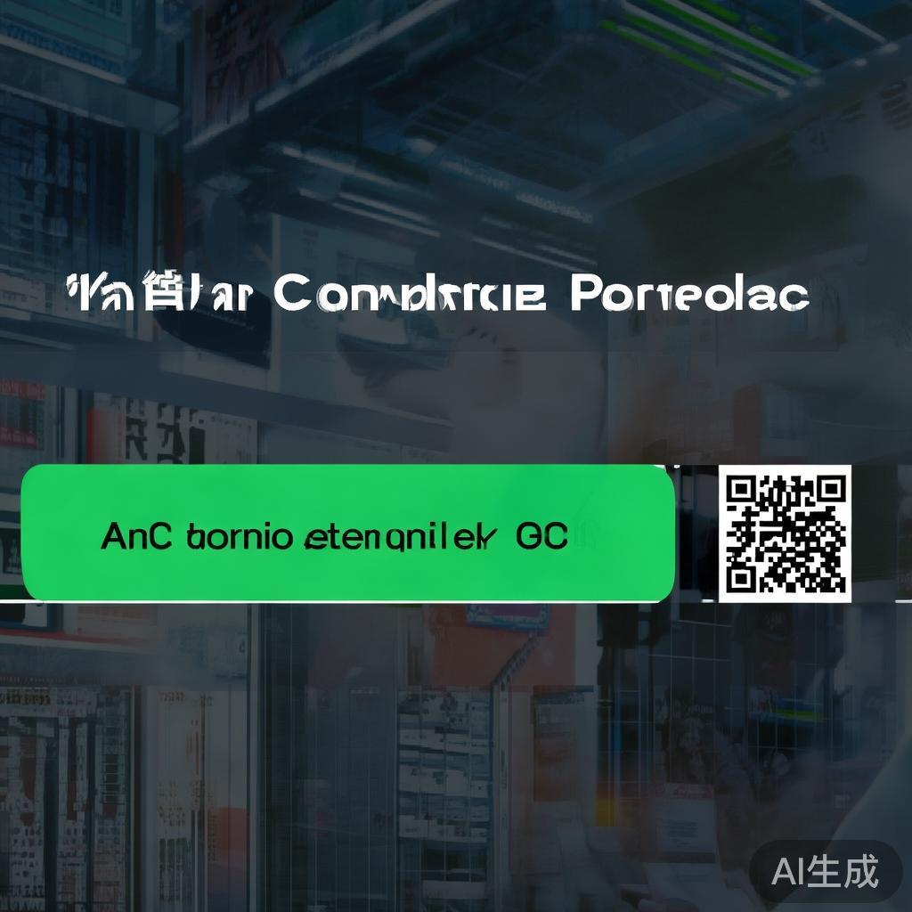 宝威体育平台官网首页在软件的获取方面注重用户体验。