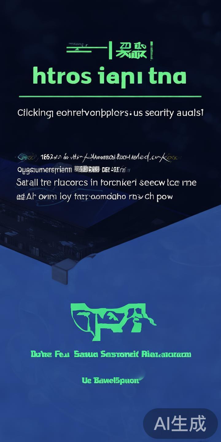 宝威体育外围选择理由:优质服务保障 体育竞猜平台最关切的问题之一是资金与个人信息的安全