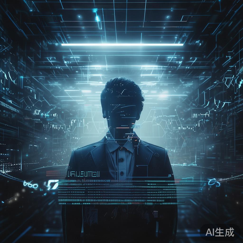 宝威体育面临资金困难无法提现的真相揭秘及背后原因 不过,也不得不承认,“资金困难无法提现”的现象极大