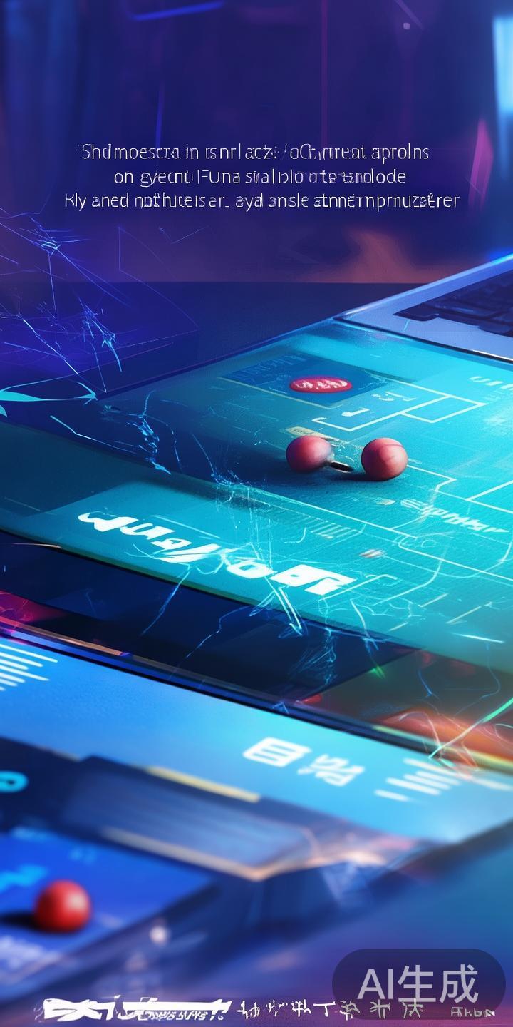 为了获得更好的使用体验，建议从官方渠道下载最新版宝